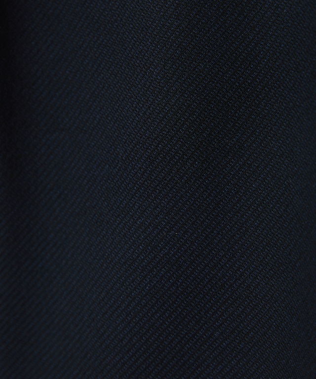 セミワイド温感パンツ【裏起毛】