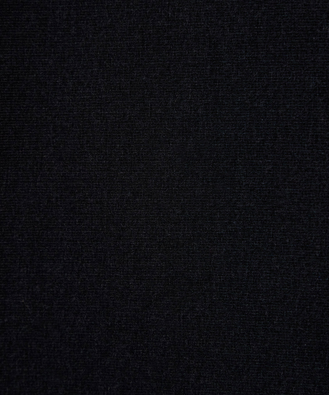 裏起毛 スリムパンツ