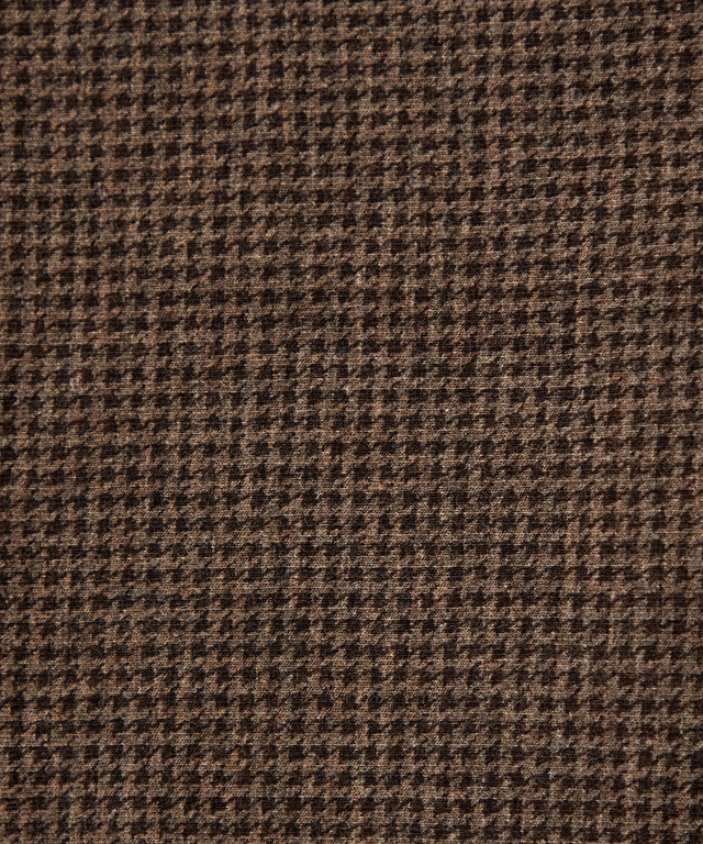 裏起毛 スリムパンツ