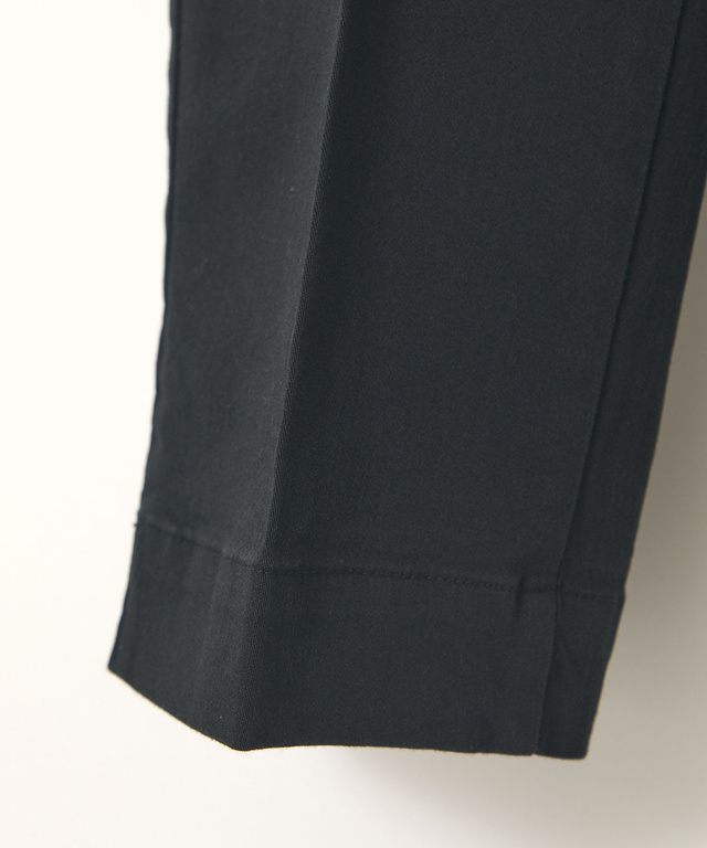 スティック パンツ