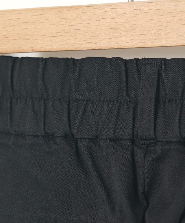 スティック パンツ