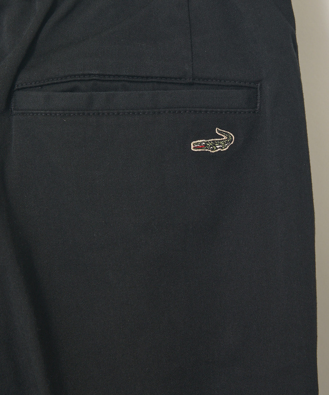 スティック パンツ