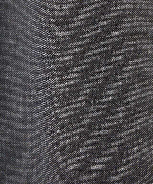 マーメイドシルエット スカート