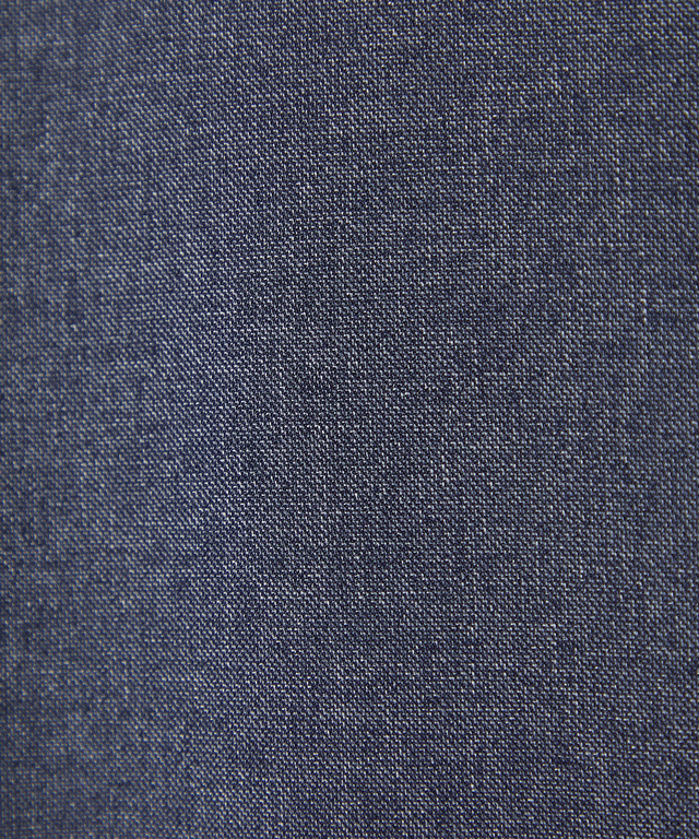 マーメイドシルエット スカート