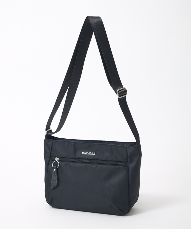 レディースバッグ バック一覧 - クロコダイル(CROCODILE) 公式通販サイト