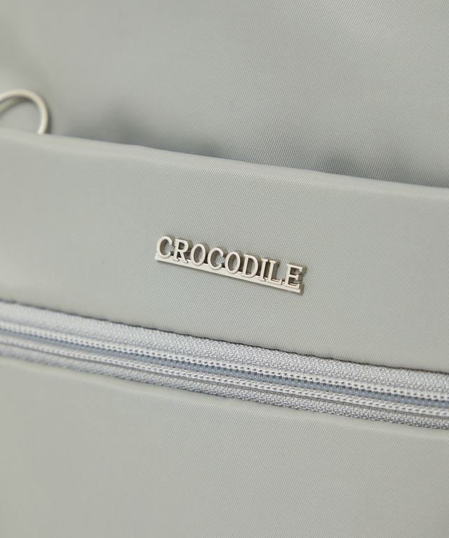 背面ポケット   バックパック