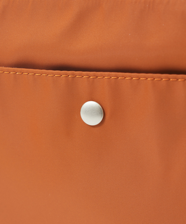 ビッグポケット ショルダー 【ACE社製】