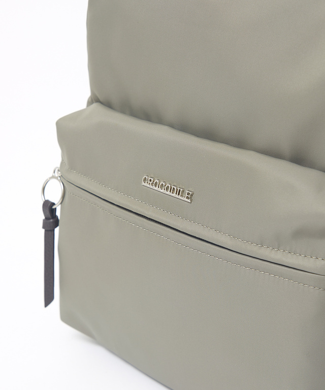 ビッグポケット リュック 【ACE社製】