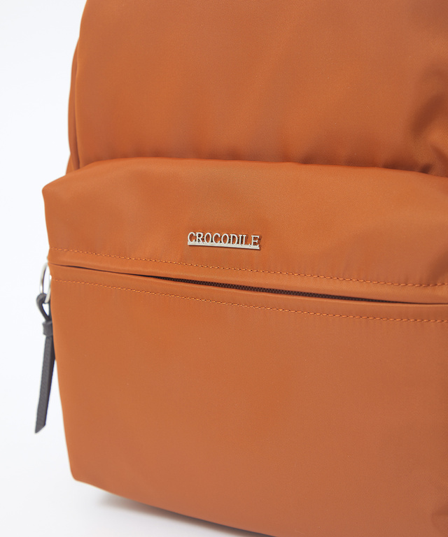 ビッグポケット リュック 【ACE社製】