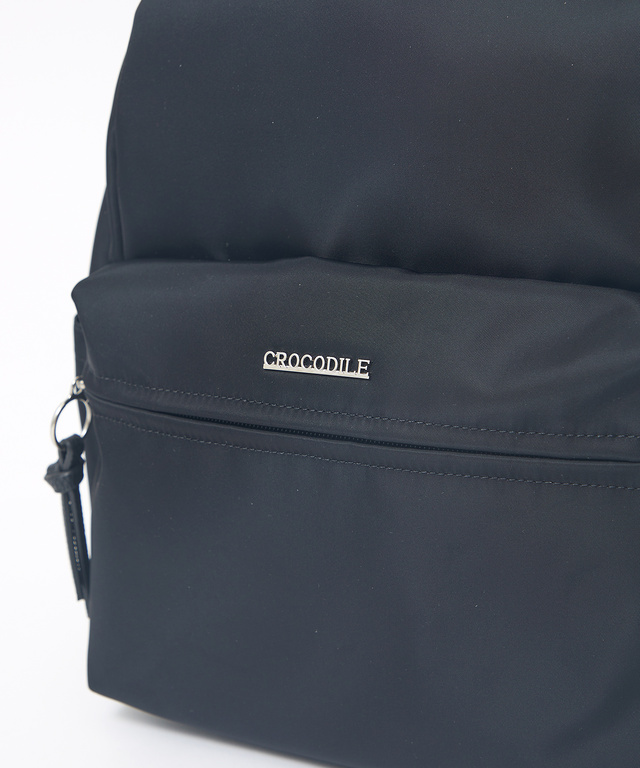 ビッグポケット リュック 【ACE社製】