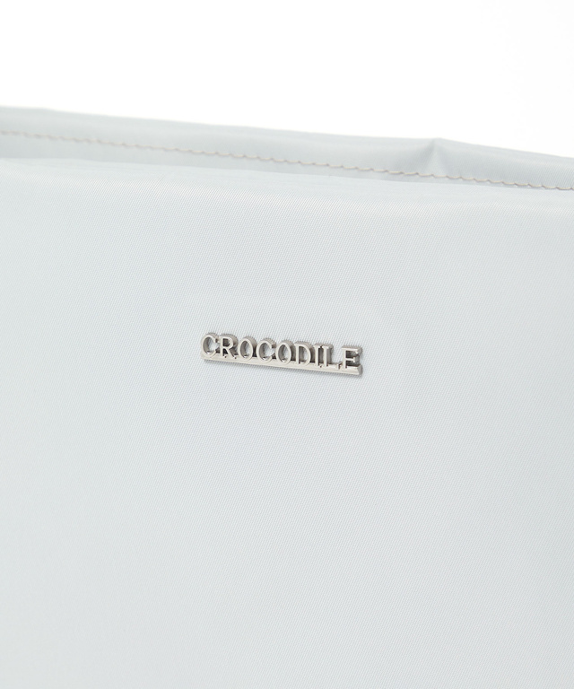 ショルダー バッグ【ACE社製】