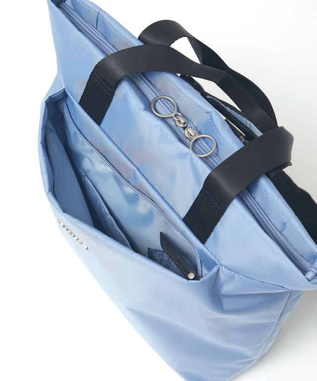 トート型 リュック【ACE社製】