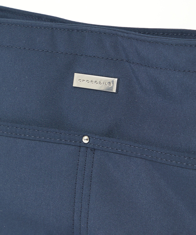 2WAY ショルダー バッグ