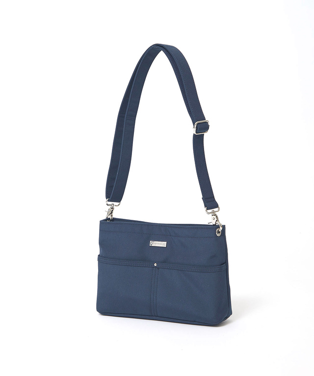 2WAY ショルダー バッグ