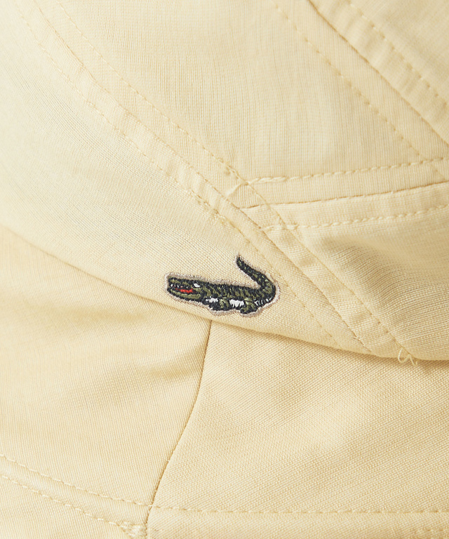 4WAY ハット【UV加工】【手洗いOK】