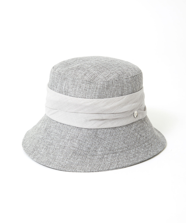 ペーパー調 セーラーハット【UVカット】