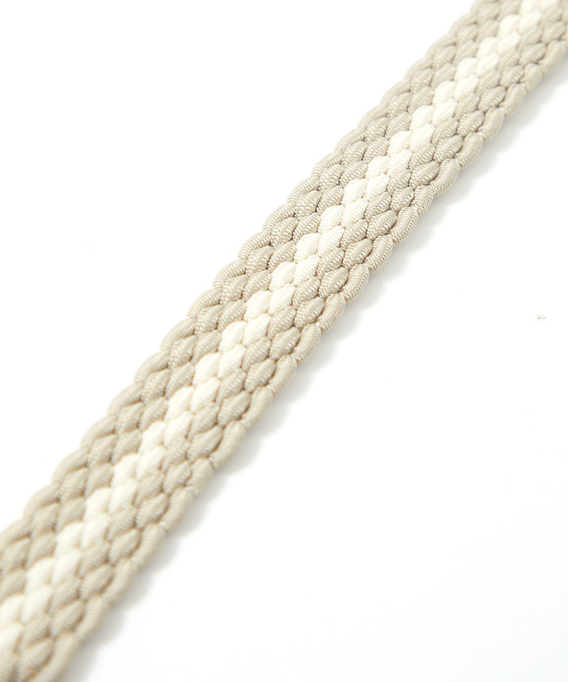 ライン ゴムベルト