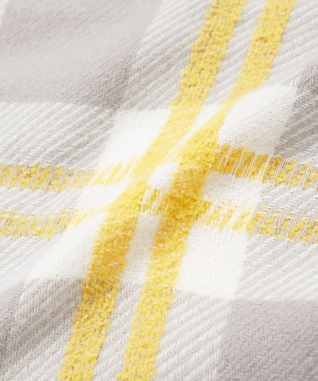 ブークレーマフラー