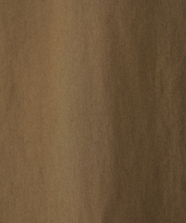 ドットボタン ライト コート