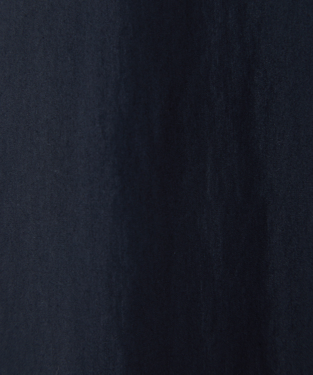 ドットボタン ライト コート