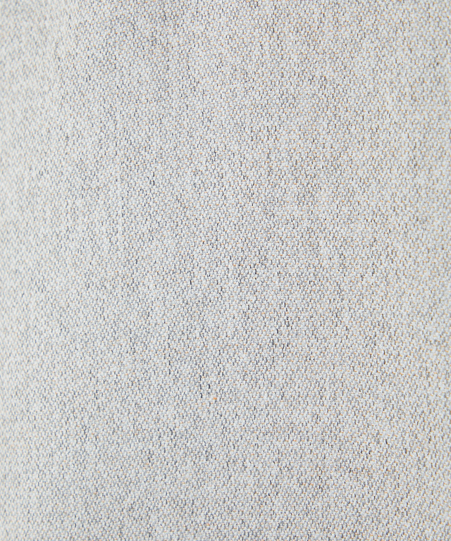 Vネック ジャンパースカート【手洗いOK】