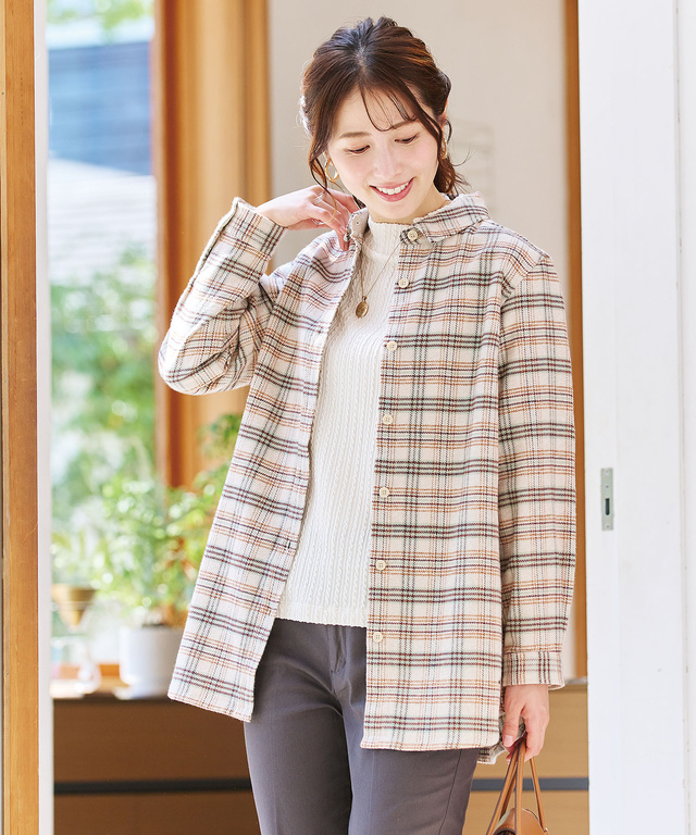 画像のaltを設定してください