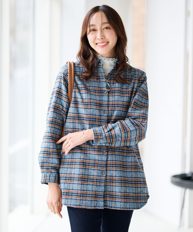 画像のaltを設定してください