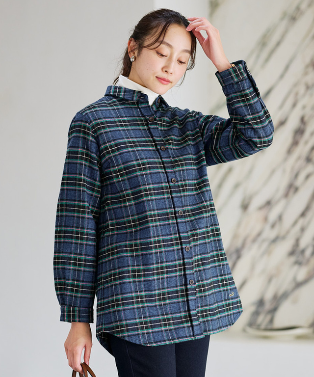 画像のaltを設定してください