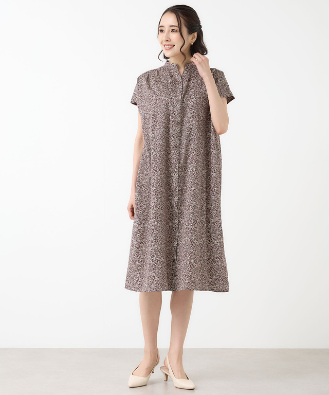 Deveaux ブルームセレクション 【ワンピース】