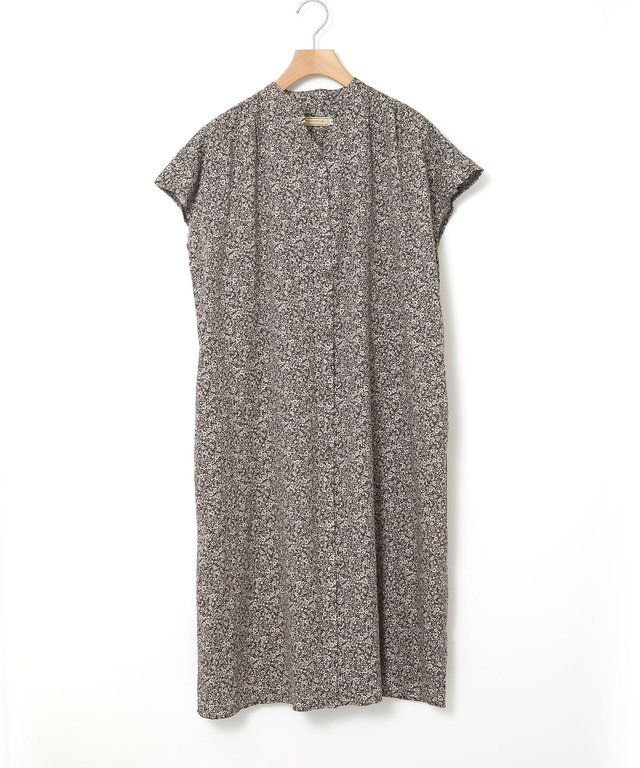 Deveaux ブルームセレクション 【ワンピース】
