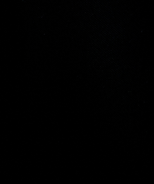 【ベストセラー】鹿の子 ワンポイント 半袖ポロシャツ【日本製】