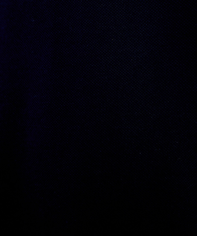 【ベストセラー】鹿の子 ワンポイント 半袖ポロシャツ【日本製】