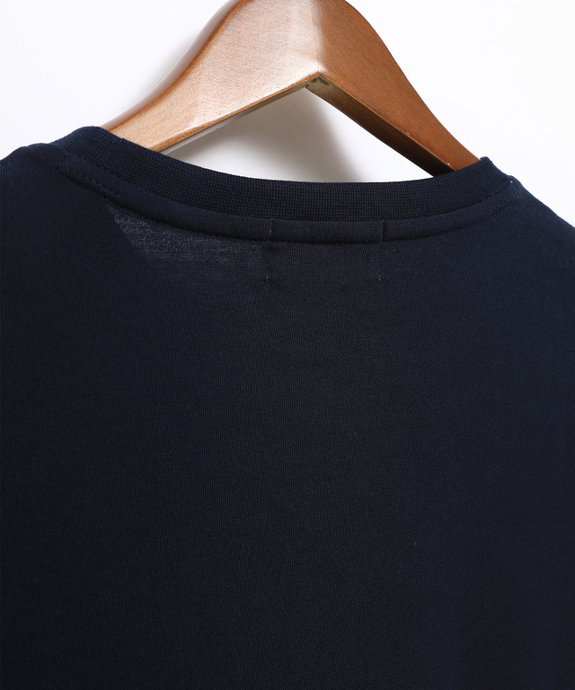 ステッチライク Tシャツ【吸汗速乾】