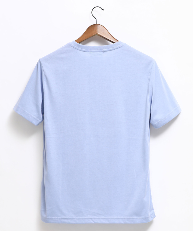 ステッチライク Tシャツ【吸汗速乾】