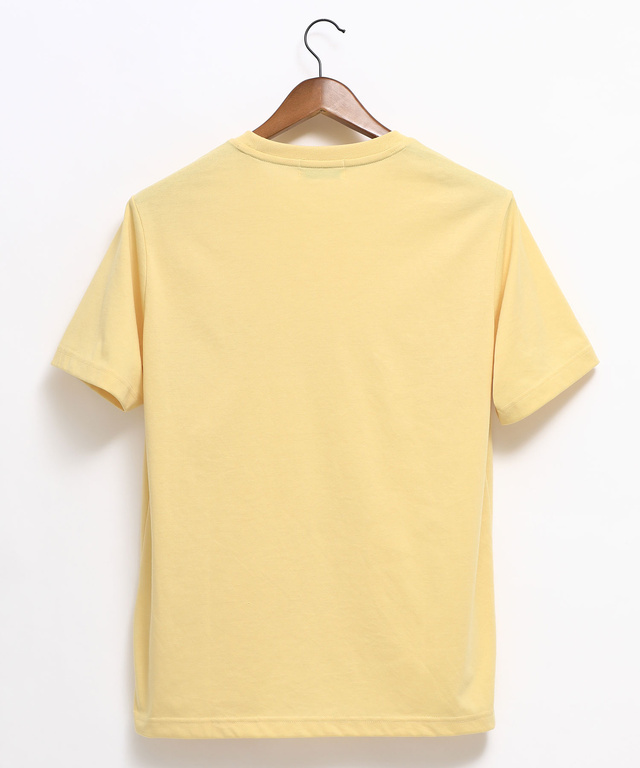 ステッチライク Tシャツ【吸汗速乾】