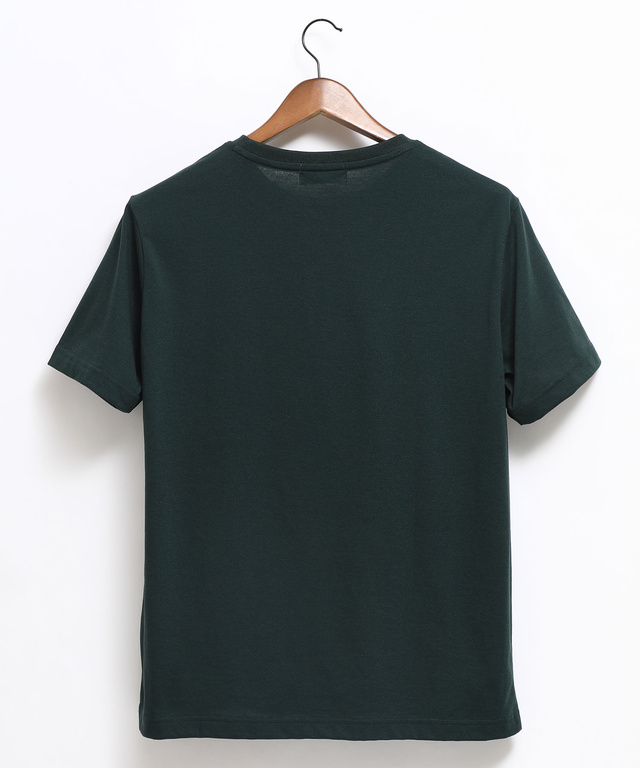 ステッチライク Tシャツ【吸汗速乾】