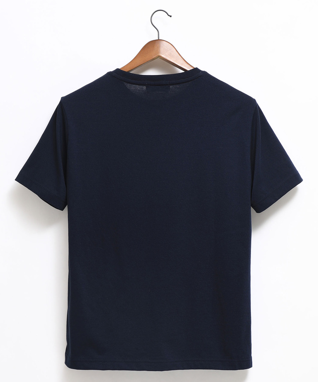 ステッチライク Tシャツ【吸汗速乾】