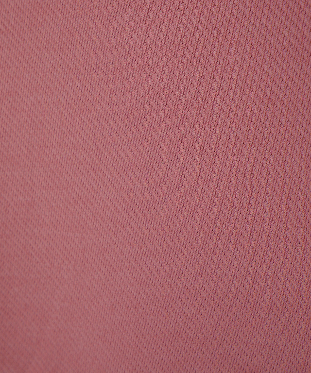 ダブルフェイス カルゼ トレーナー