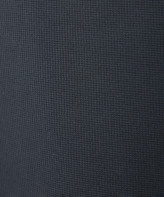 リンクス グレンチェック Tシャツ【吸汗速乾】