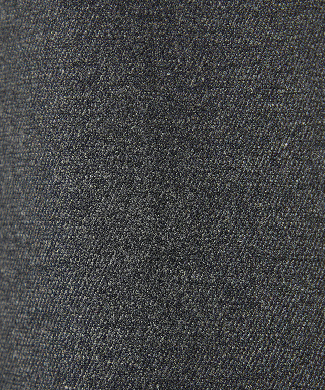 尾州生地 ウールブレンド ジャケット