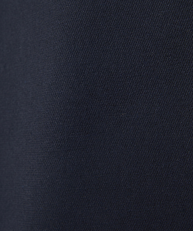 尾州生地 ウールブレンド ジャケット