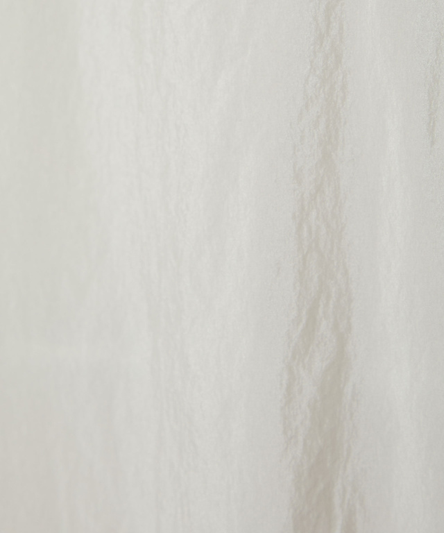 ナイロン タフタ ブルゾン