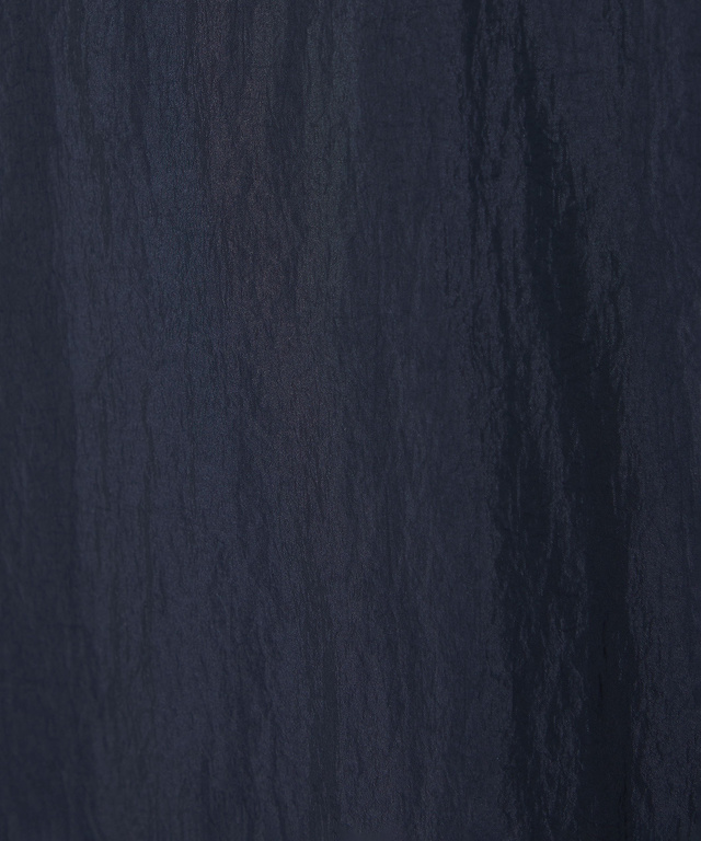 ナイロン タフタ ブルゾン