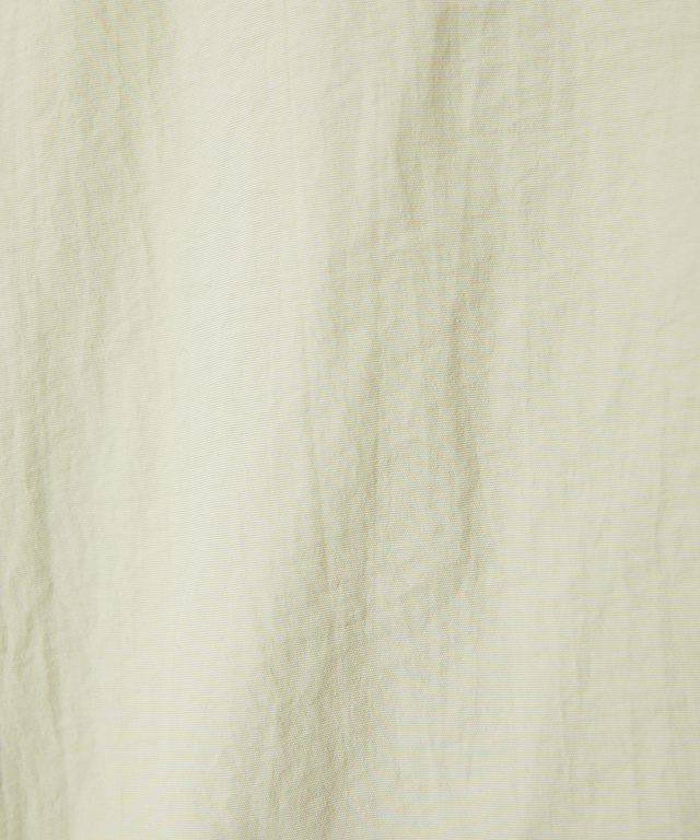 デュアルブルゾン