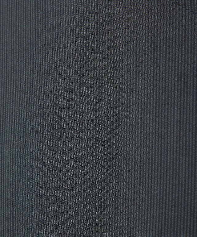 ドビー 楊柳 MA-1