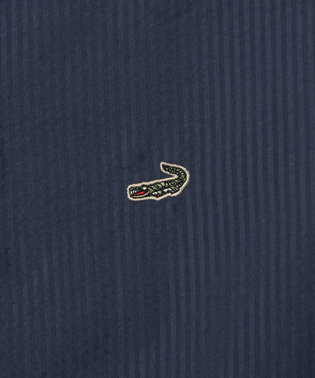 サッカー Vネック ベスト