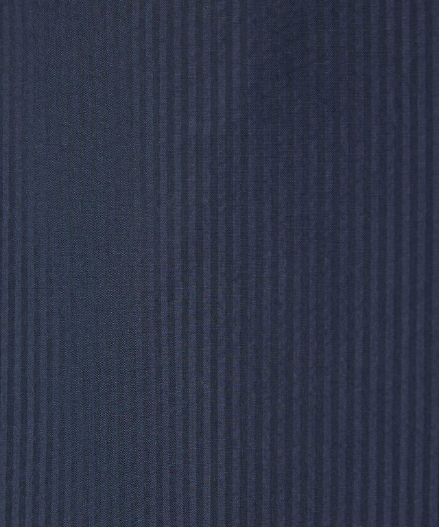 サッカー Vネック ベスト