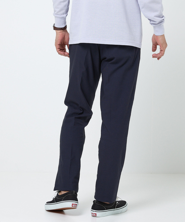 コードレーン ストレッチ パンツ