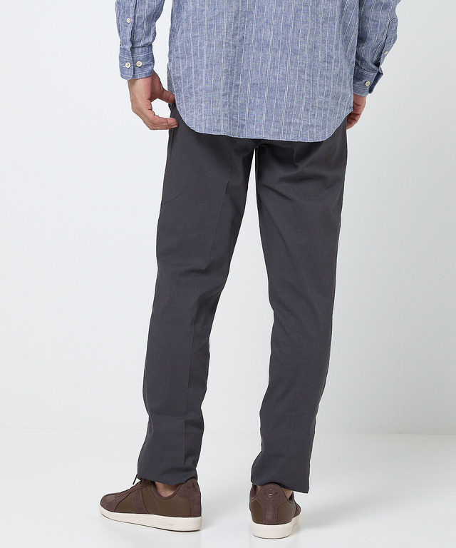 コードレーン ストレッチ パンツ