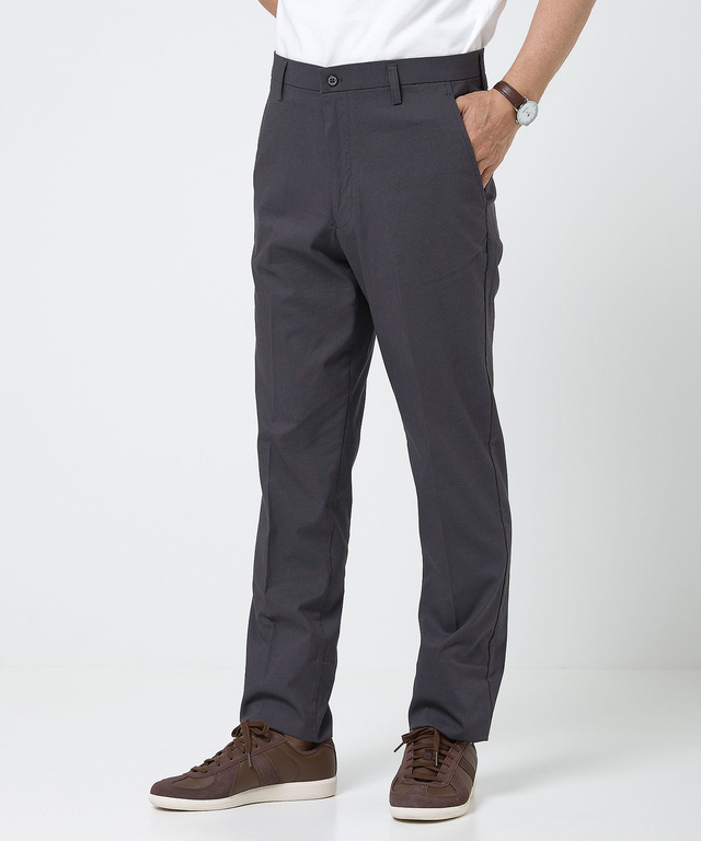 コードレーン ストレッチ パンツ